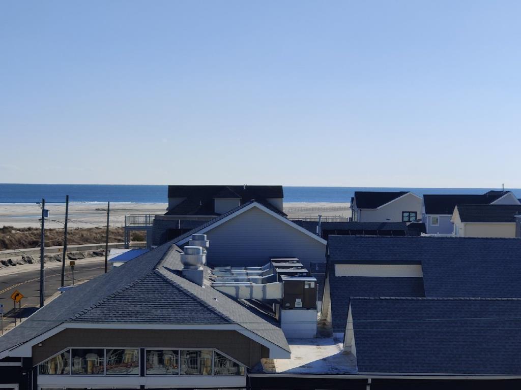 Champagne island north wildwood sales